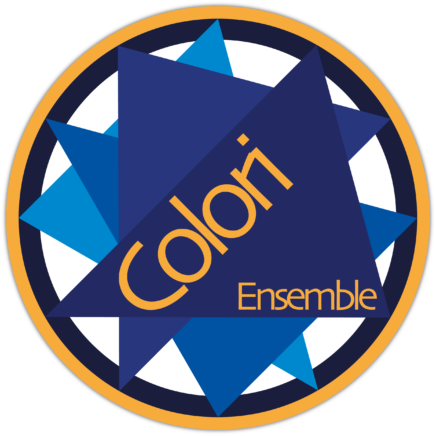 Logo-eindversie