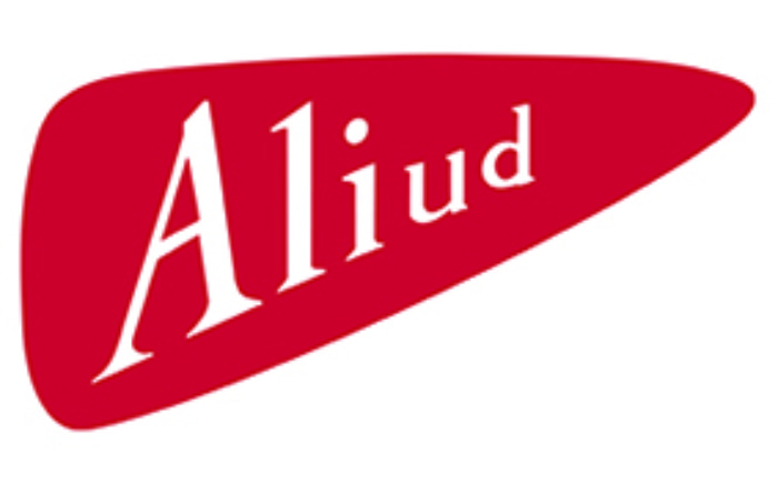 Logo_Aliud