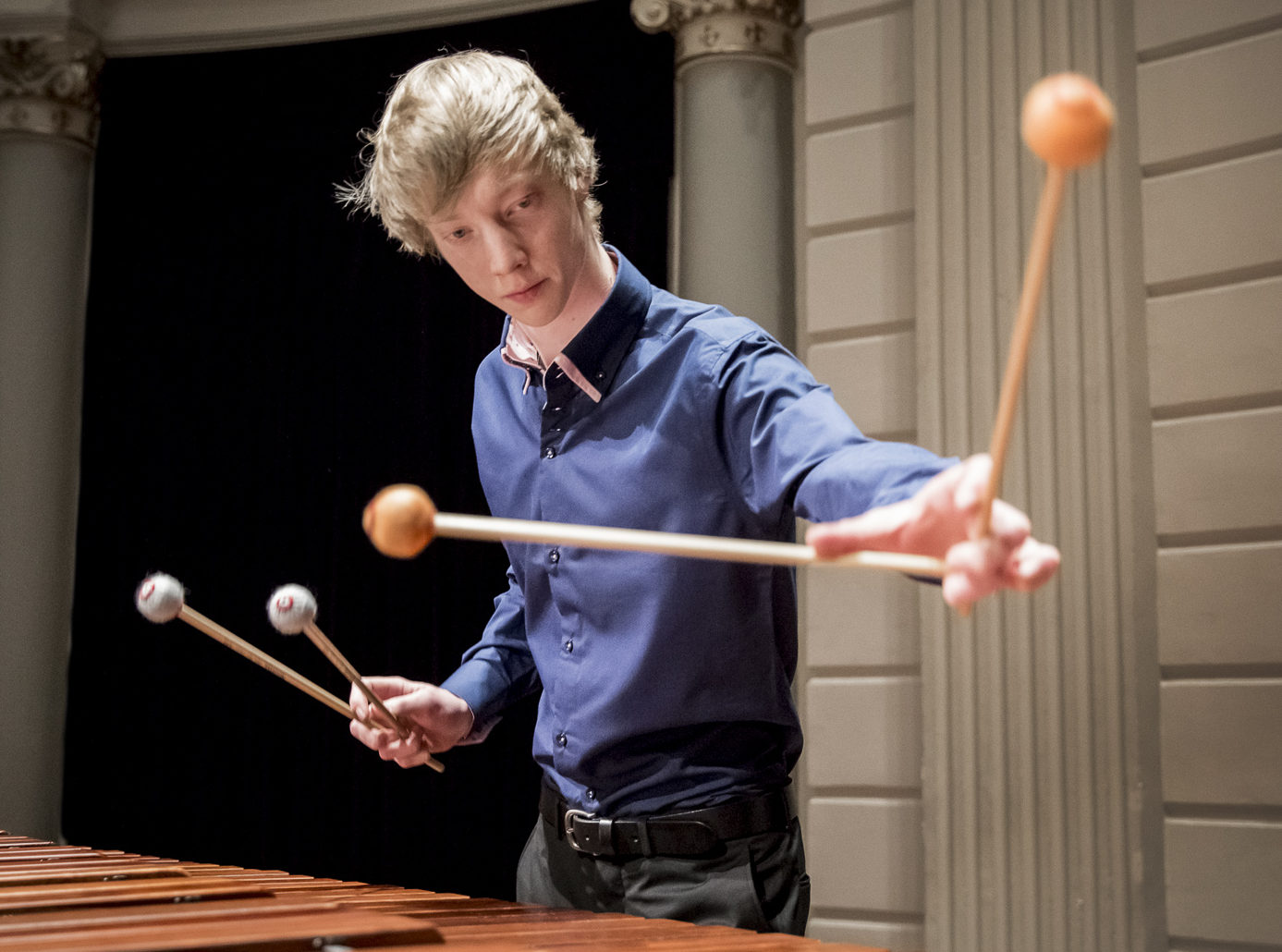 Arjan Jongsma ©FoppeSchut . KZ_C6A9287 lowres